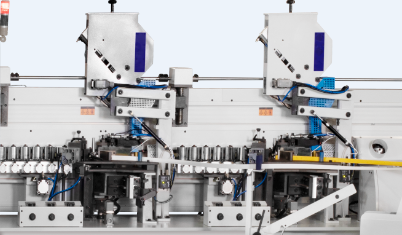 高速跟蹤修邊.jpg 高速跟蹤修邊.jpg