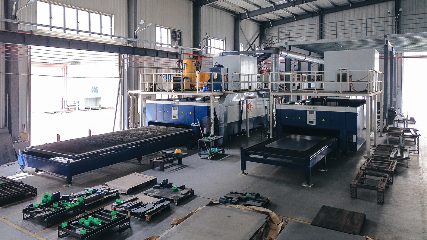 國(guó)際先進(jìn)質(zhì)量標(biāo)準(zhǔn)