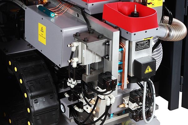 專利設計 專利設計