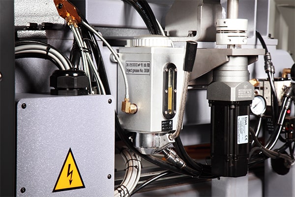 傳動系統 傳動系統