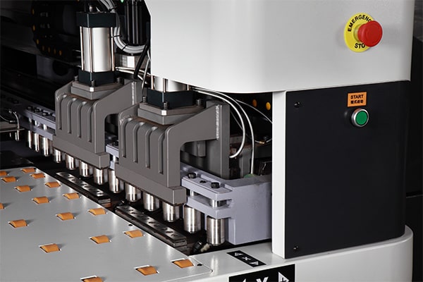 滾輪式側靠擋 滾輪式側靠擋