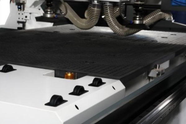 自動進料裝置 自動進料裝置