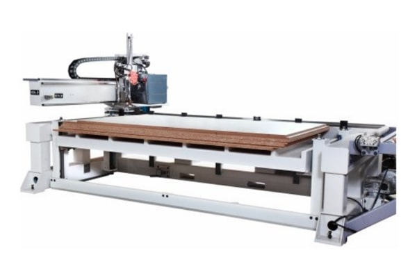 自動貼標(biāo)系統(tǒng)