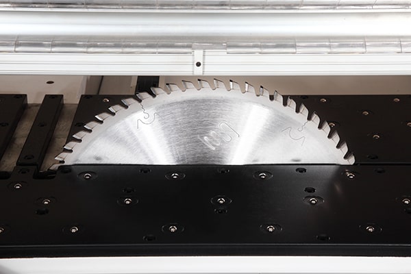 法蘭盤緊固結構 法蘭盤緊固結構